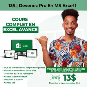 pro-en-excel